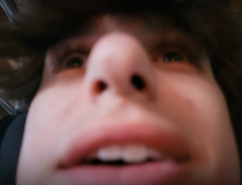 Dave